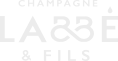 Champagne Labbé & Fils
